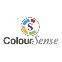 Color sense