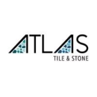 atlas stone