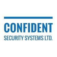 confident security