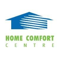 home comfort center