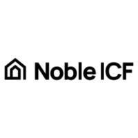 noble ICF