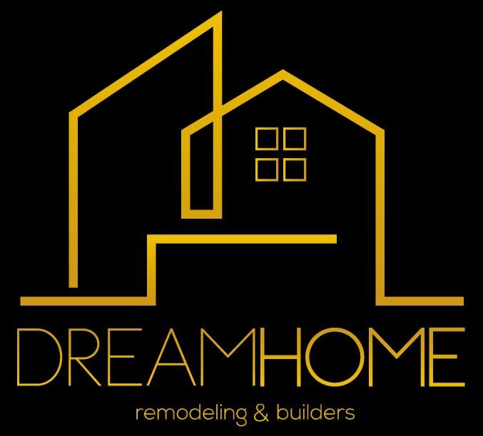 Elevating Santa Clara Living: DreamHome Remodeling & Builders
